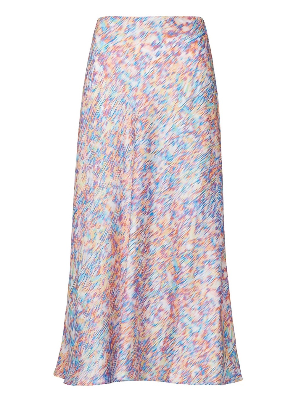 Rebecca Minkoff - The Davis Skirt - 6